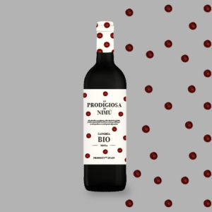 la-prodigios-de-nimu-sangria-bio-tinta