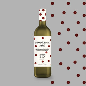 la-prodigiosa-de-nimu-sangria-bio-blanca