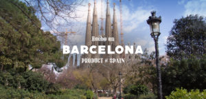 nimu-barcelona-sagrada-familia