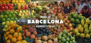 nimu-barcelona-la-boqueria