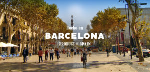 nimu-barcelona-las-ramblas