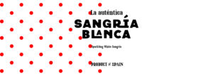 sangria-blanca-nimu