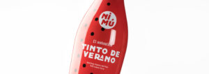 tint-de-verano-nimu